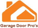 garage door repair bedford, ma